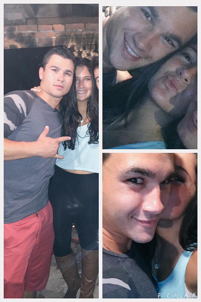 Happy birthday Mario Lopez    