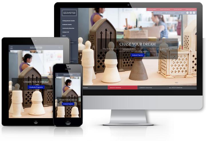 silvertech's tweet photo. We are so excited about the launch of the new @NHIArt website! Head over and check it out!
https://t.co/CMjkFZ82kI http://t.co/5byawV8v33