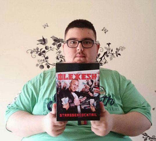 fatihakacetin's tweet photo. .@olexesh64 #Strassencocktail #385ideal #Funkadelic #Siskat #385i #OL
YouTube ¥
https://t.co/GeJfx3zQ0B http://t.co/5LYXF7pfun