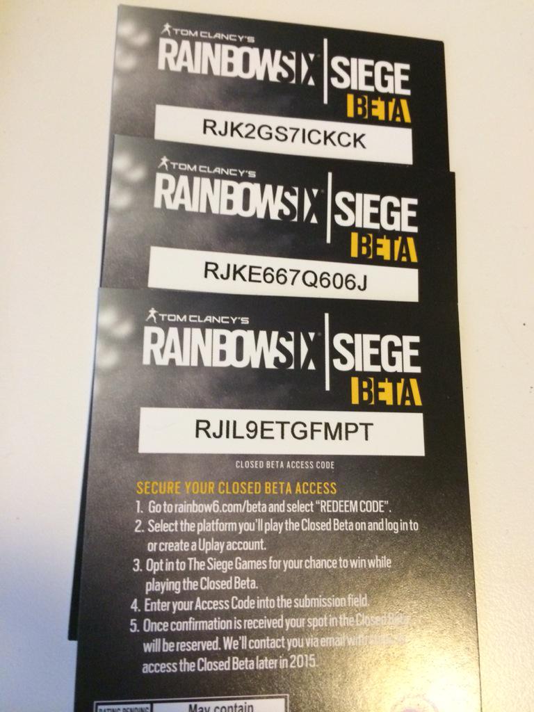 rainbow six siege free download code pc rainbow six siege free download code pc