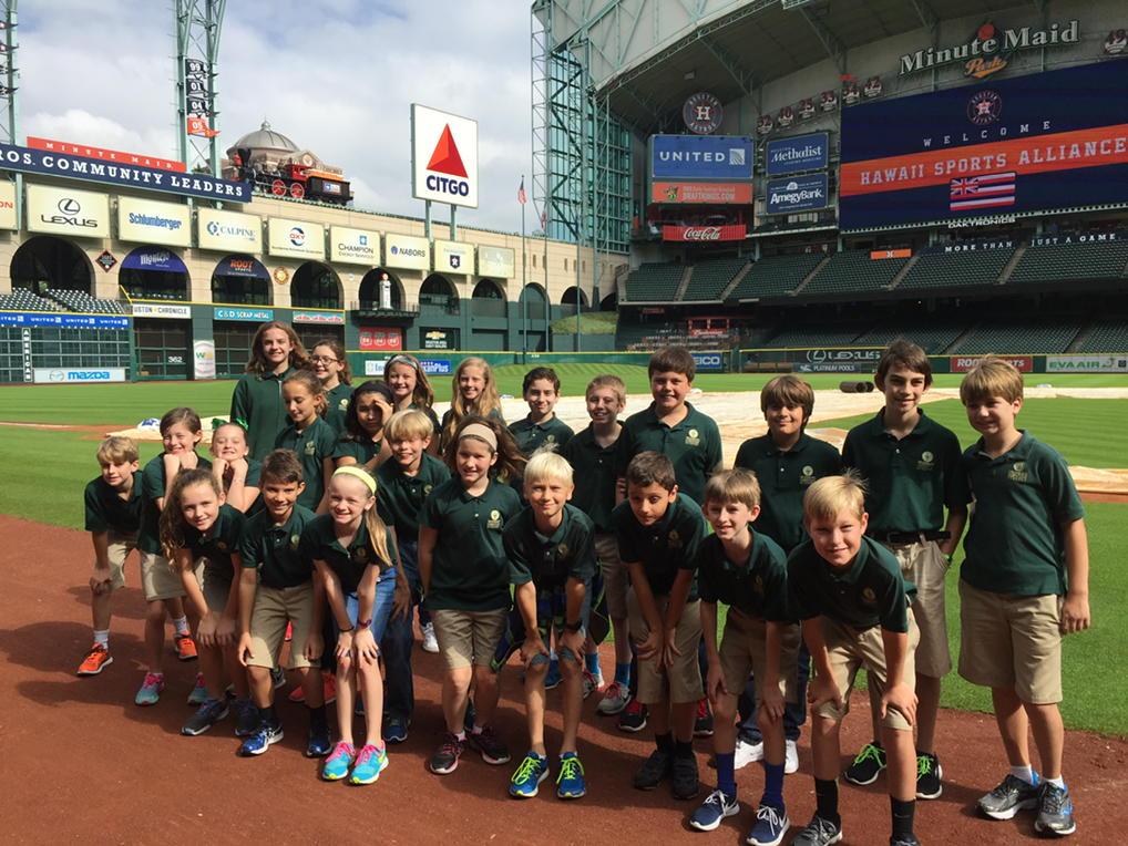 TWCA_Plaugen's tweet image. 5th grade learning math at MM Park! What a great opportunity! #astromath