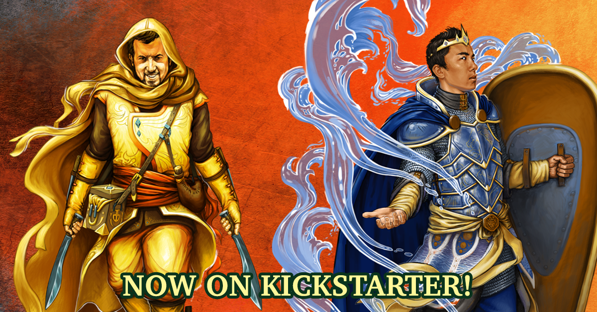 playbmg's tweet photo. Kingdom Quest. Control & Chaos. Scourge. Redemption. 4 enticing, original games in #8Kingdoms. http://t.co/EekotE2hIB http://t.co/o5ypm1YSKl