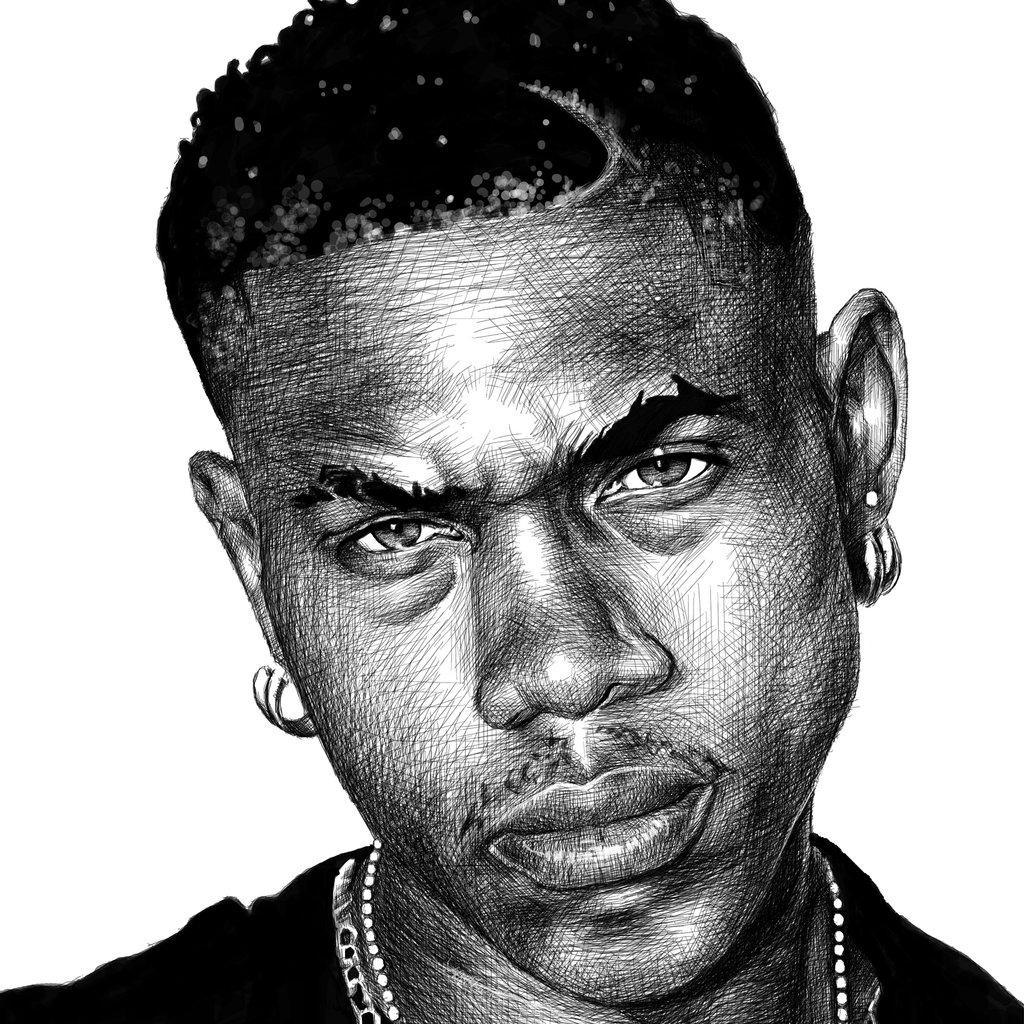 HAPPY*BIRTHDAY    DeVANTE SWING!! //producer/singer/rapper/songwriter/director//pressPlay>>@  