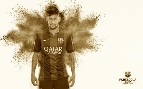 NeymarDaFans's tweet photo. Download and edit your picture #itunes https://t.co/oVJ7dvHaMu https://t.co/oVJ7dvHaMu http://t.co/tOLAZSC72r