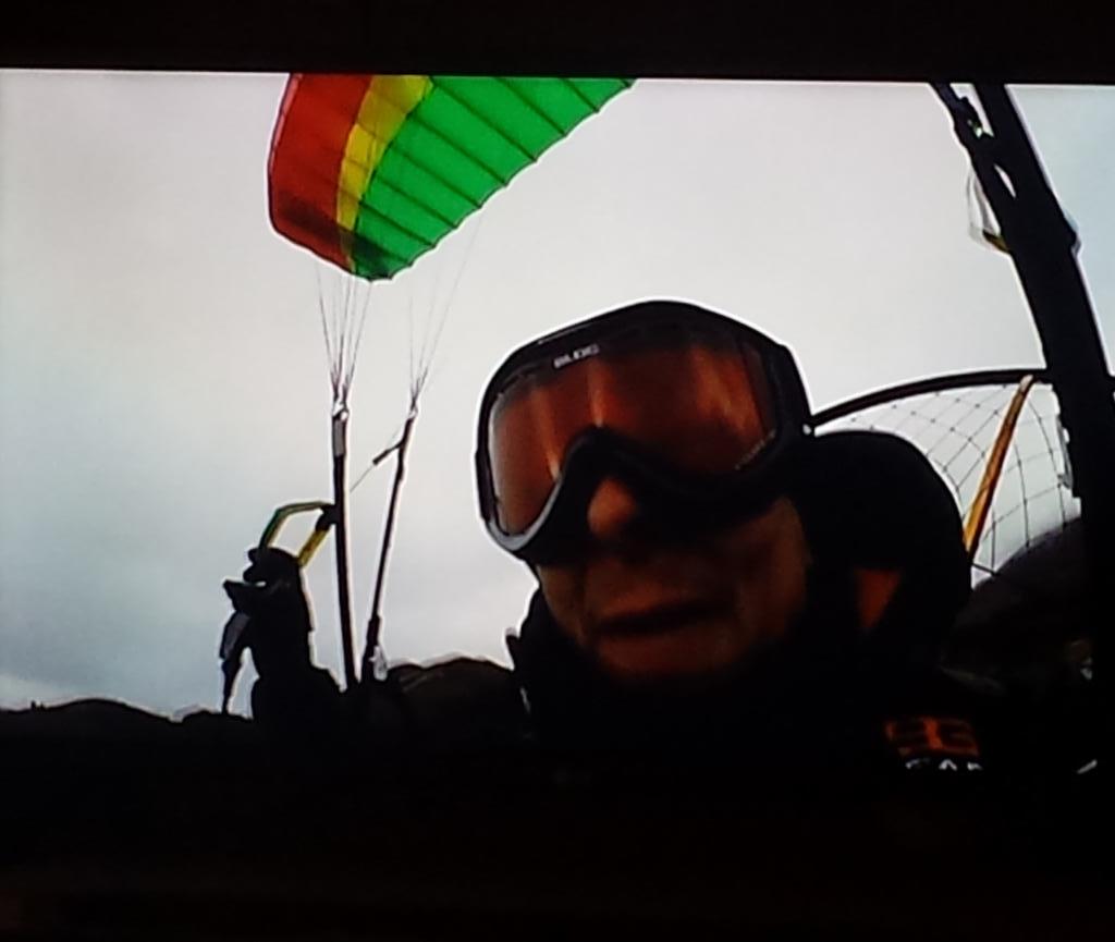 trafford19883's tweet photo. Get ready for a #brilliant #historylession from @BearGrylls #BearGyllsBritain on know @ITV http://t.co/kHewpLiRlg