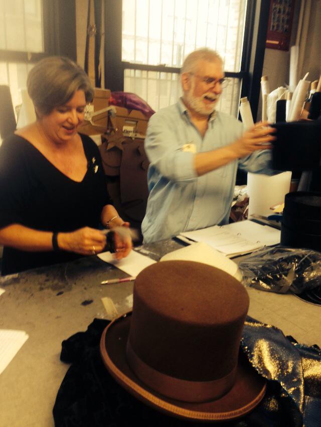 Randy Mason tweet media