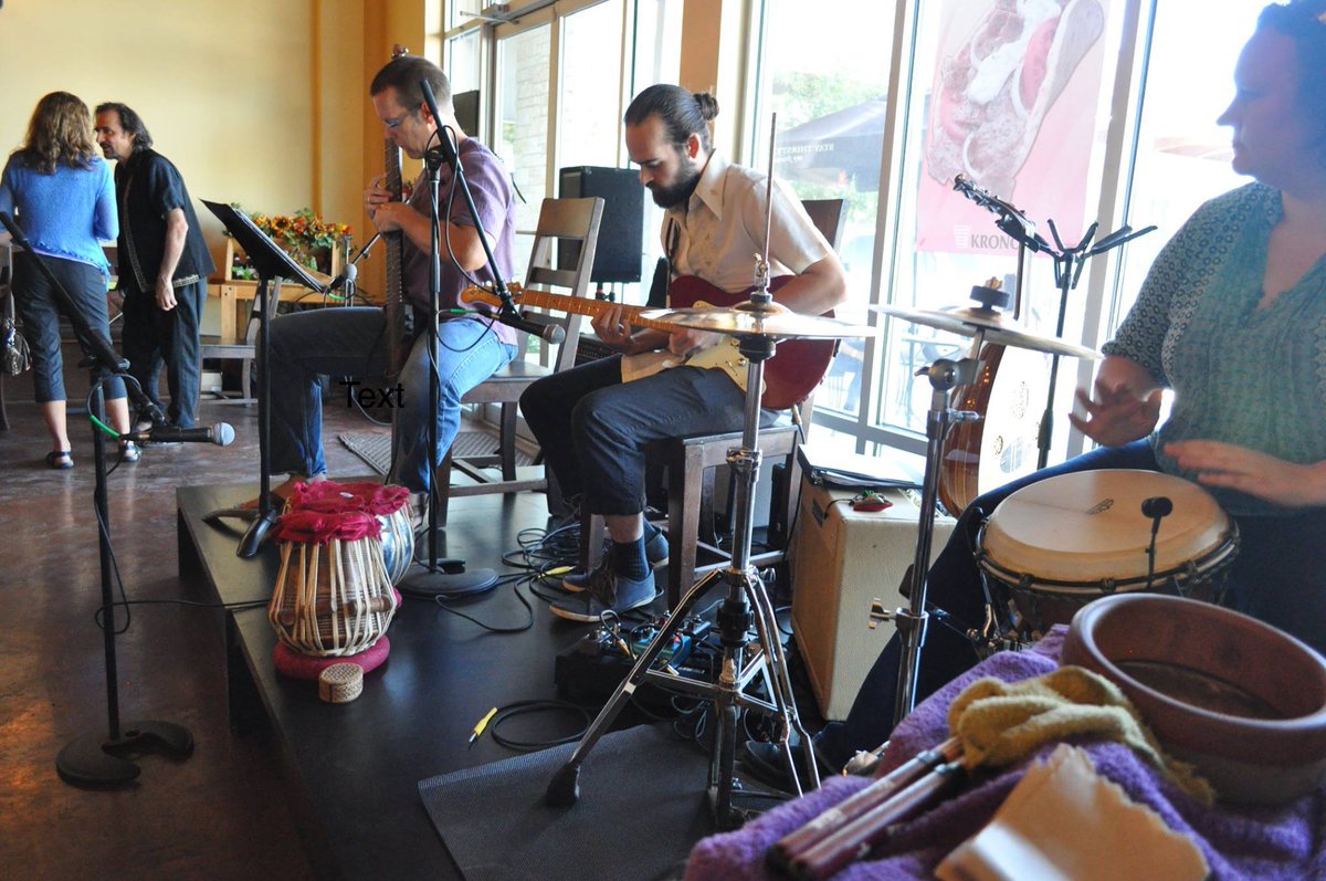 ethnosband's tweet photo. Our new website is up and running. Check us out at http://t.co/qeE7Iz5uiX #music #fusion #Austin #AustinCityLimits http://t.co/E3cAUcToXz