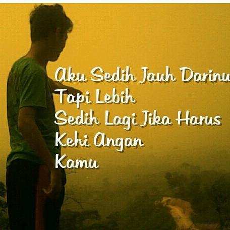 BangGerry's tweet photo. Aku tahu kan aku suka sayang cinta kamu selamanya http://t.co/lAKBjPQRb9