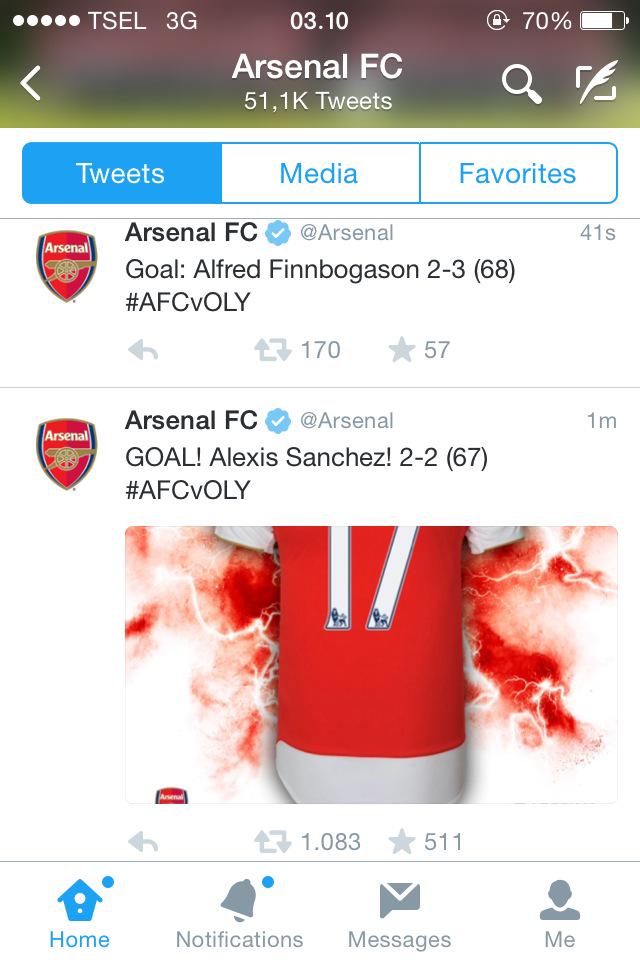 Cepet ya 😂😂😂