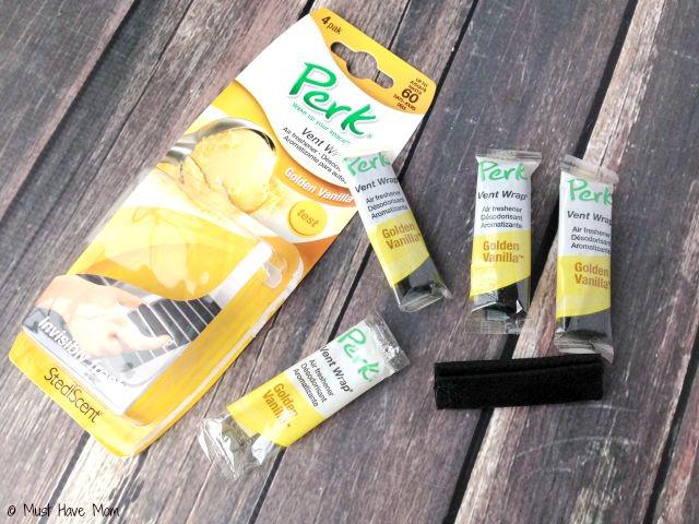 musthavemom's tweet photo. Freshen Your Vehicle Invisibly! {+ A Very Sweet Giveaway!} http://t.co/83QEov32rN #PERKFRESH #ad http://t.co/1FUCJPcHqE