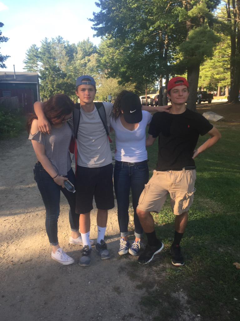 Happy birthday babe love you very much    