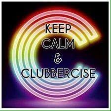 ClubberKent's tweet image. 1 week to go till we're back #Faversham @Alex_Centre Tues 6 Oct 7/8 book now: ow.ly/SxHvL #Clubbercise