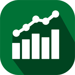 ZipPOSDashboard's tweet photo. The most intuitive and easy-to-use free #POSReporting software. http://t.co/6F1VwkQ5Qw