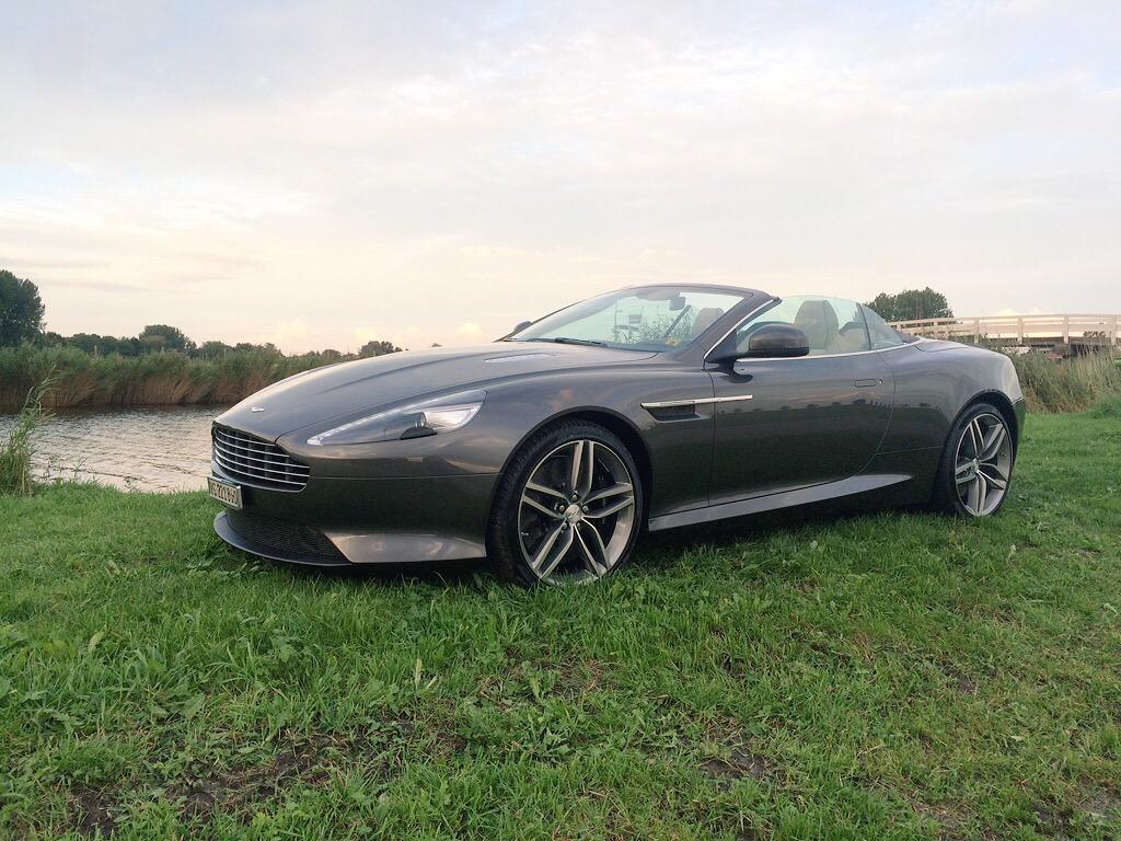 JurghCarDetailing tweet media