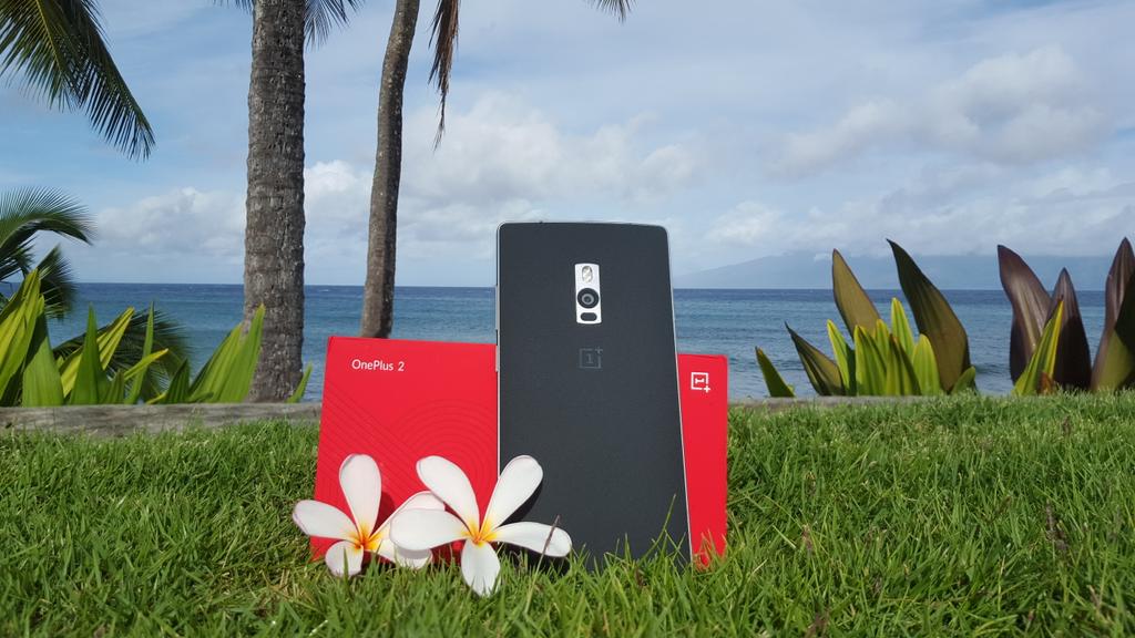 jomboy808's tweet photo. Just got my #OnePlus2 now to need out and see what this thing can do! http://t.co/mydeUt6odY