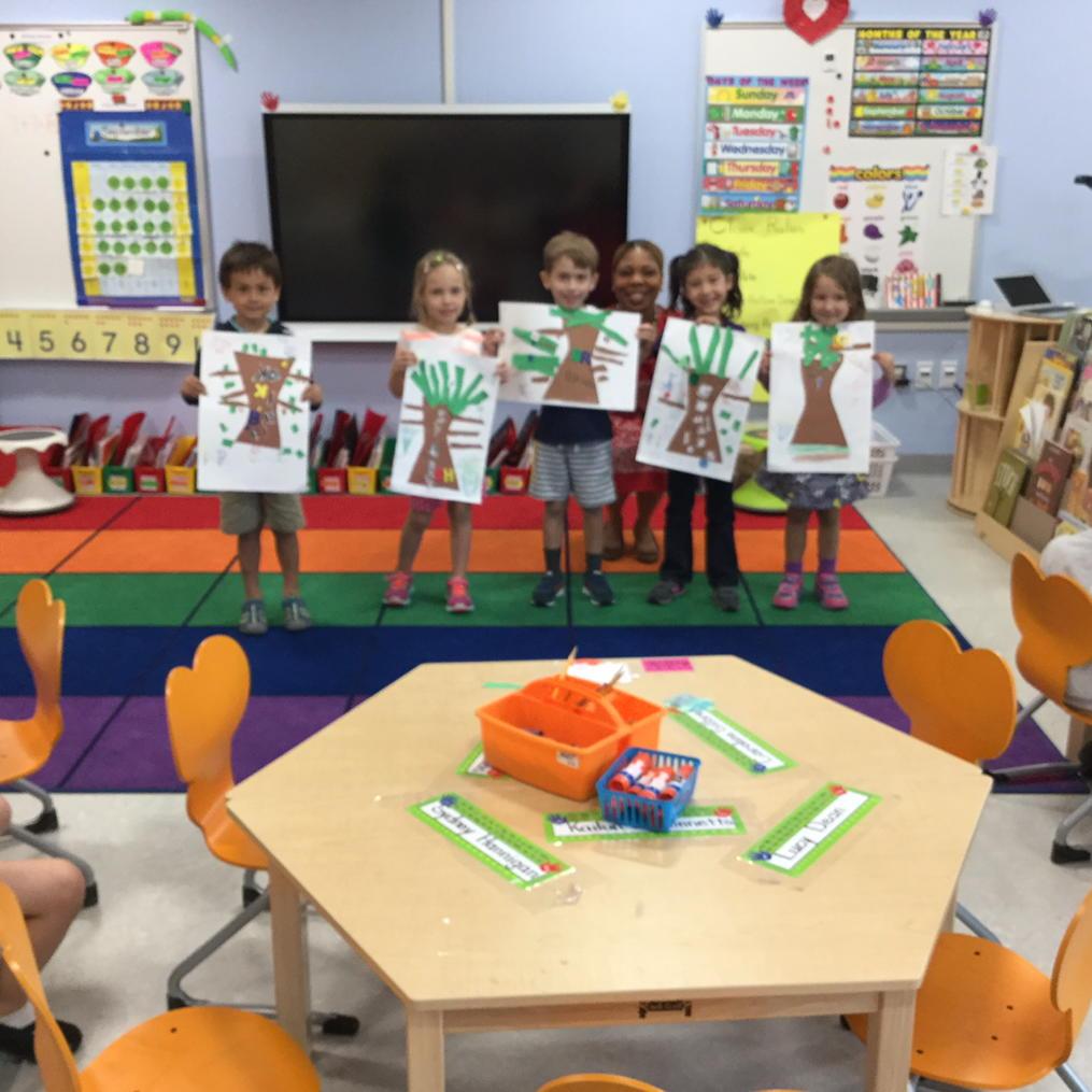 Check out the completed projects@DiscoveryESPTA <a href="/DiscoveryAPS/">Discovery APS</a> <a href="/DscAPSKinder/">Discovery APS Kinder</a>