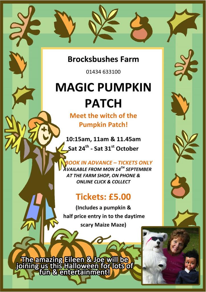 brocksbushes's tweet photo. 4 shows now fully booked.. 
Please RT PLEASE book early to avoid disappointment.. 
#northeasthour #gatesheadhour http://t.co/oYDCo0mS5F