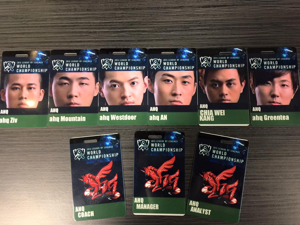 담아간 이미지 고유 주소