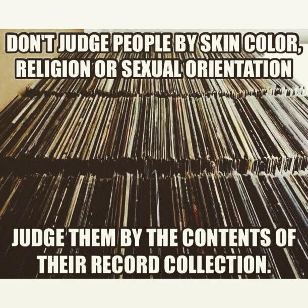 Amen!