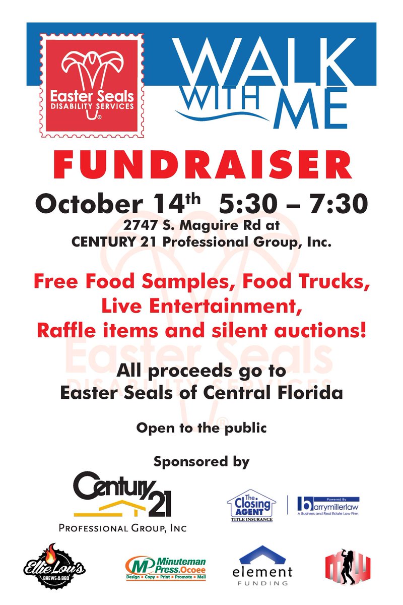 murraymsawyer's tweet photo. You are invited! Food, Entertainment &amp; Fun for a Good Cause! http://t.co/Tb1hfWEkLU