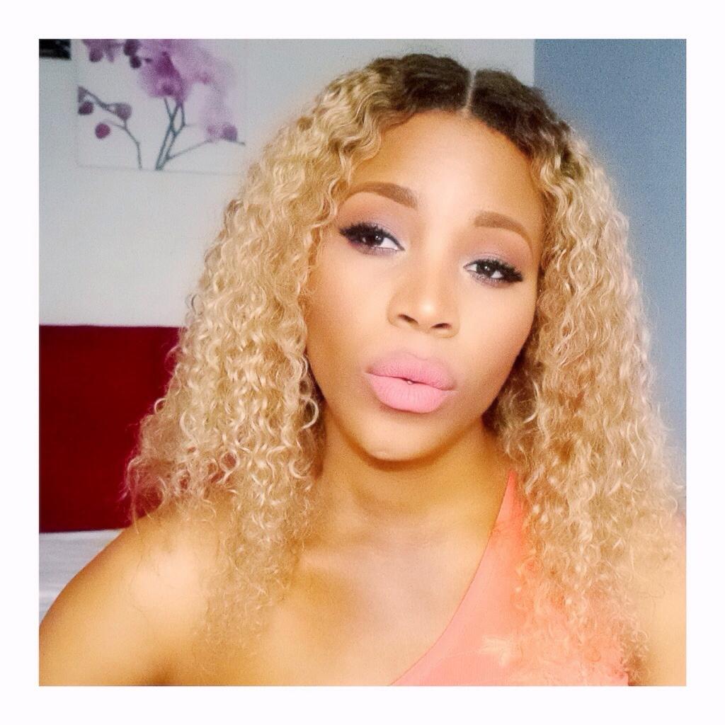 Granto198's tweet photo. ✨ Bish !! You talkin to me !! ✨ :
#howtocoverup #undereyecircle #tipsvideo #naturalmakeup #autumnready #autumninl... http://t.co/OB39uXh4YK