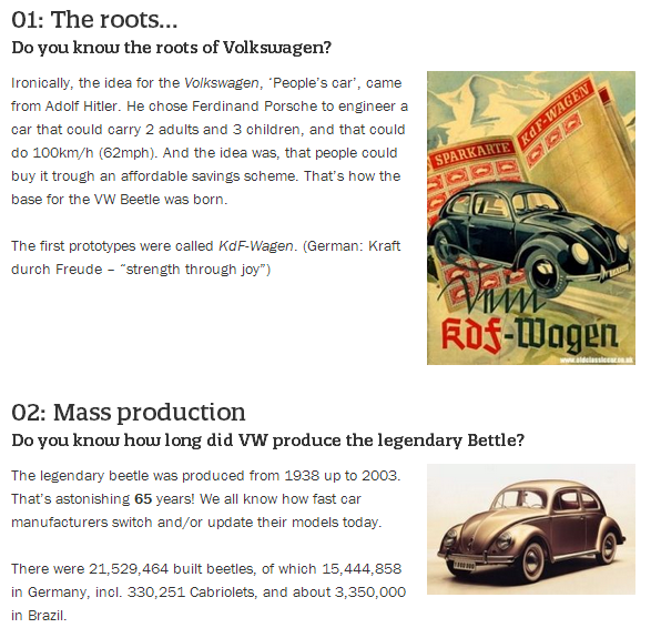 Freeman_Frame's tweet image. #ShocksAndStruts #DriveShaftRepair #LeafSpringRepair