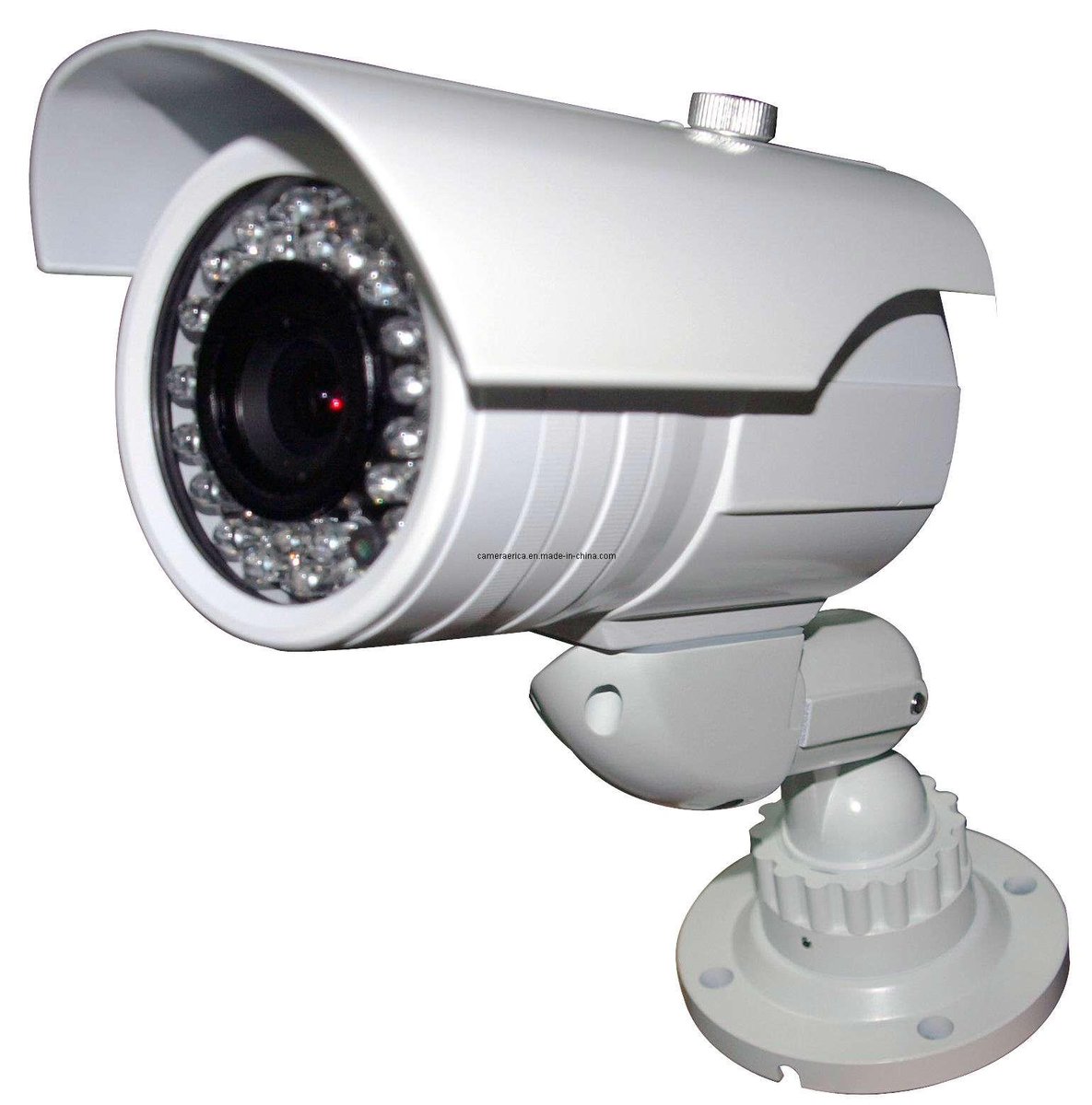 YO_Security tweet picture