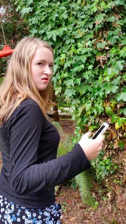 emma_exposed's tweet photo. me every time someone goes near me that isn't jacob whitesides http://t.co/Rj0zp0Iqlq