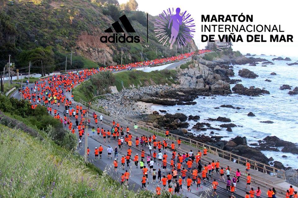 maratonvina's tweet photo. 109cupos solamente!!Aun puedes Inscríbete http://t.co/rHPv42pdi2 No puedes Faltar Hidrata @gatoradechile Te speramos! http://t.co/0nzuUlHFzC