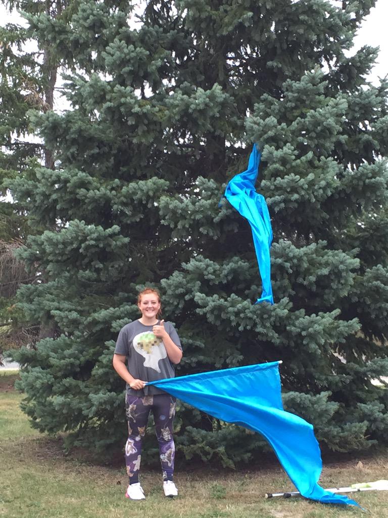 Dekalbguard's tweet image. #guardproblems