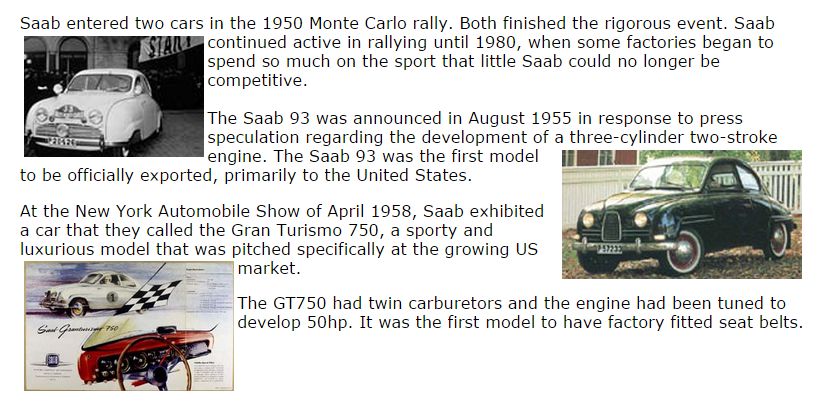 UnionJack408's tweet image. #EngineRebuilding #FrontEndSuspensionWork #ExhaustSystemWork