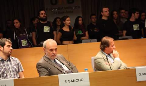 Manuel Rubén Abimael tweet media