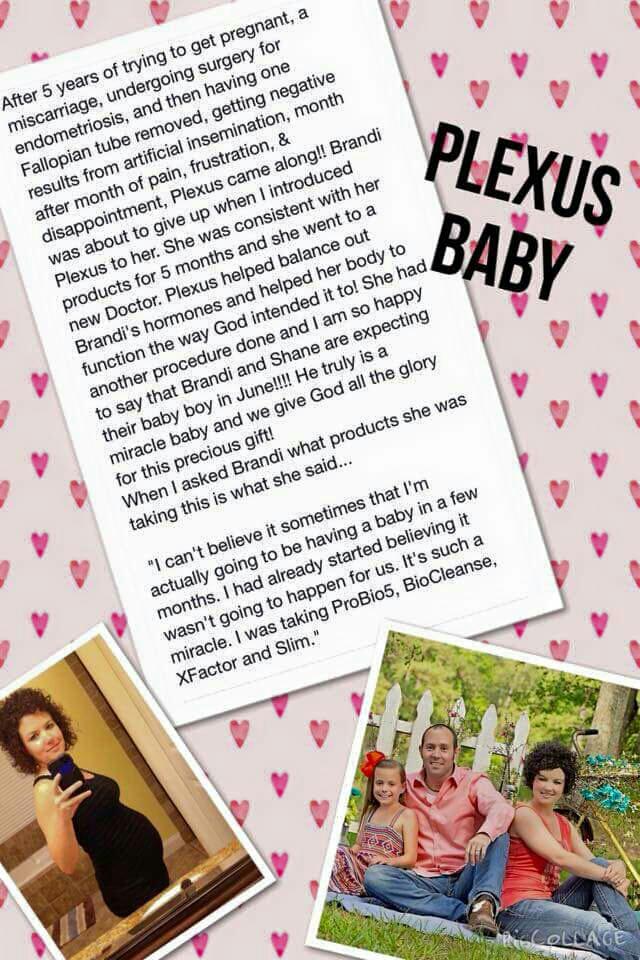 florphernandez's tweet image. Wooow.#loveplexus