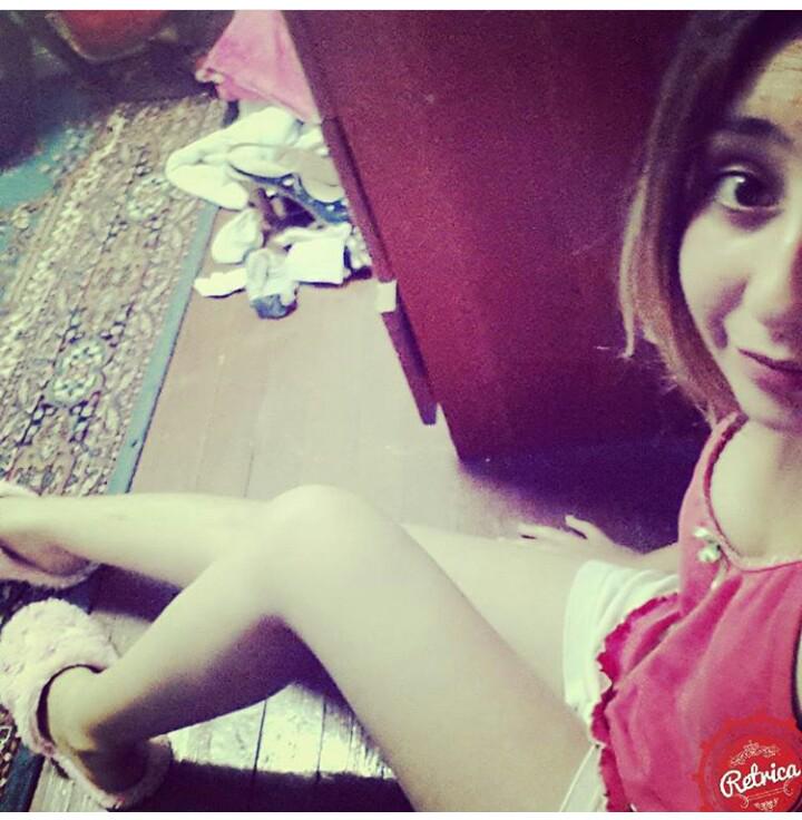 Çaktırma odamın dağınıklığı ;)