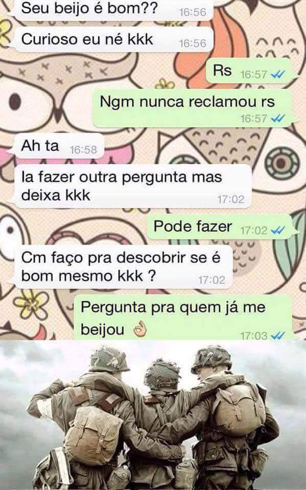 Isabela Campos (@isabelacampos01) on Twitter photo 