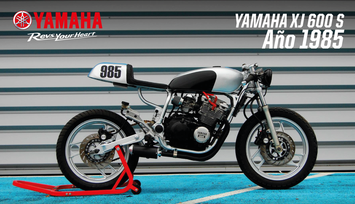 YAMAHA ECUADOR YAMAHAECUADOR , Twitter Profile