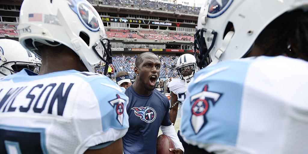 jwyattsports's tweet photo. "I’ll be playing in the Buffalo game."-> @McCourtyTwins
Updates on @chancewarmack &amp; @SamMoi91 http://t.co/opoP86jZ75 http://t.co/S8lZn15ENL