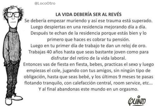 LocoOtro's tweet photo. Y al final abandonas este mundo en un orgasmo http://t.co/d3YvR8N6Ry