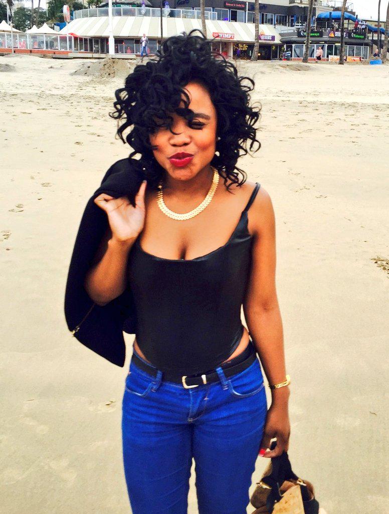 dineo_nchbeleng's tweet image. #StayLow #KeepFiring #tb