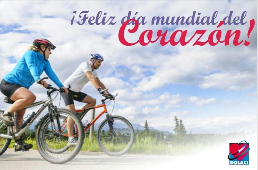 Cardiologia Chiapas tweet media