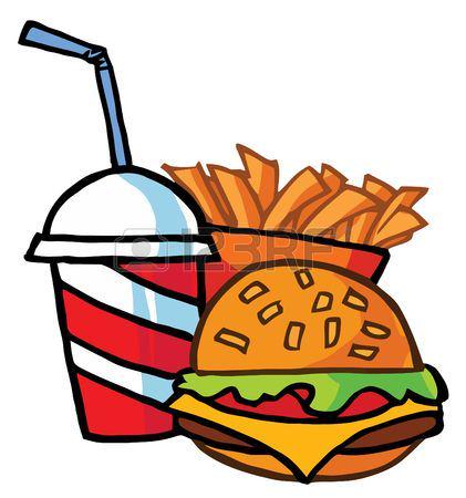 smichaels395's tweet photo. Does it really take 12 years of schooling to serve hamburgers, fries and soda? Today we  can prepare students better http://t.co/cTsHc8TMV6
