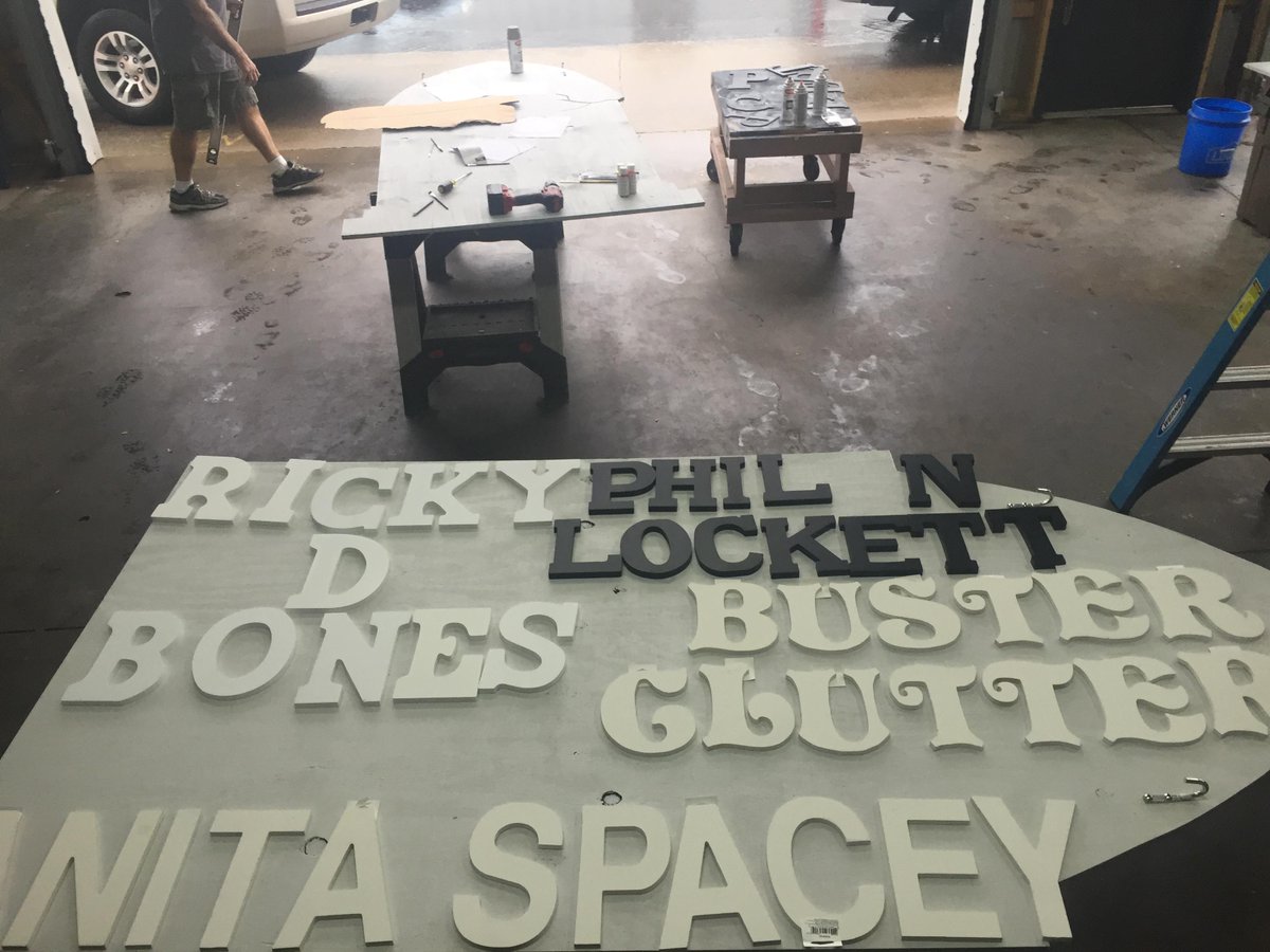 Space Center Storage tweet media