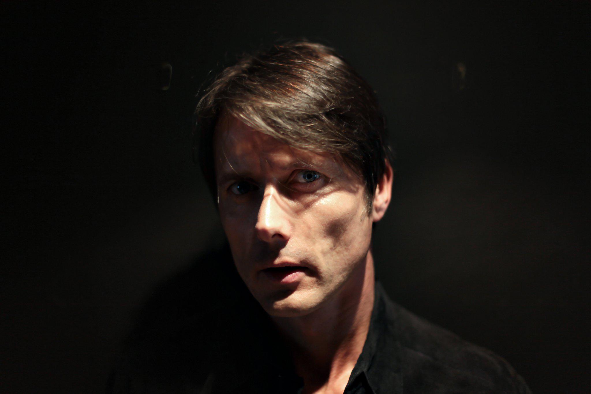 Happy Birthday to Brett Anderson! 48 years young today. Let\s hope for many more for our dark overlord. 