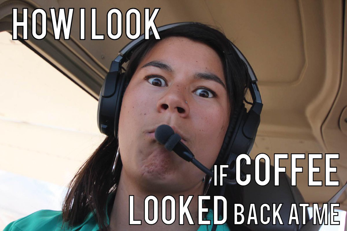 landingpatterns's tweet image. Happy #NationalCoffeeDay