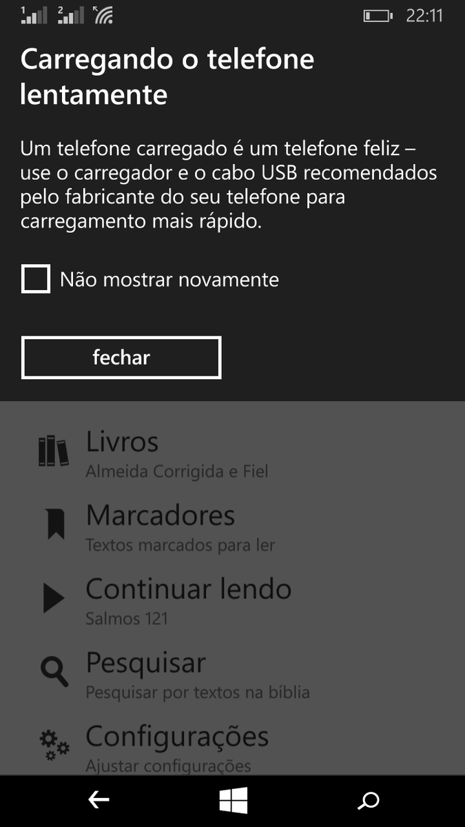 DinhoD7's tweet photo. @LumiaSuporte Sim já tentei e sempre aparece a mesma mensagem veja a foto. http://t.co/iRKSiwdXLl