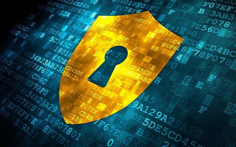 DiDataInsights's tweet image. Sharing matters when you&apos;re under attack. What @BarackObama had to say about #ITsecurity: blog.dimensiondata.com/2015/02/threat…