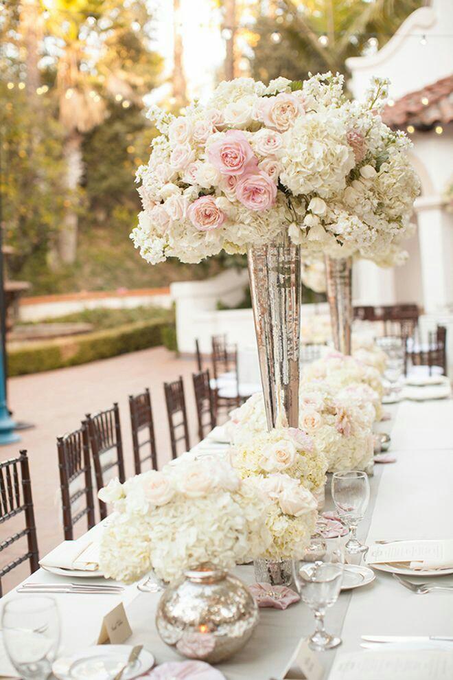 Come see us at charter hall wedding show this sunday