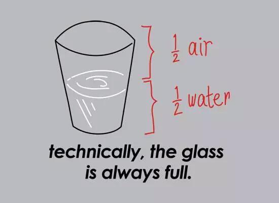 I am not really a drinker but technically I have to agree with this one.