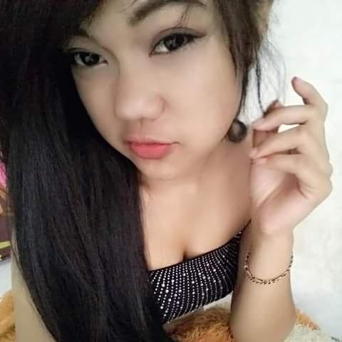 Mau bangun apa di bangunin?