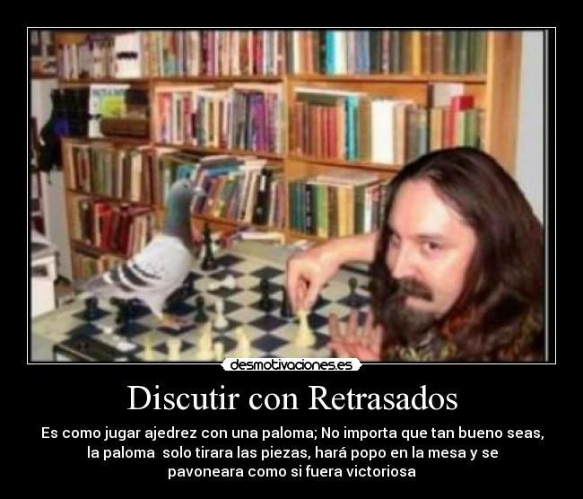 JonathanViera90's tweet photo. Más claro no se puede decir. http://t.co/H8BZIdYkRr
